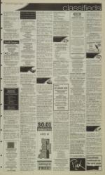 image of April 20, 2004 - number 7