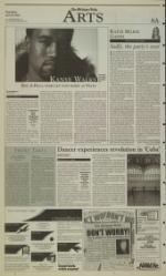 image of April 20, 2004 - number 8