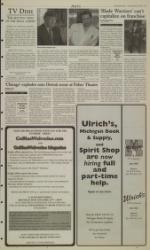 image of April 20, 2004 - number 9