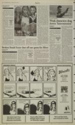 image of April 20, 2004 - number 10