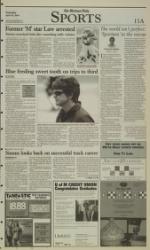 image of April 20, 2004 - number 11