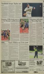 image of April 20, 2004 - number 12