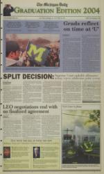 image of April 20, 2004 - number 13