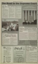 image of April 20, 2004 - number 14