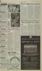 image of April 20, 2004 - number 15