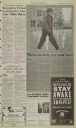 image of April 20, 2004 - number 17