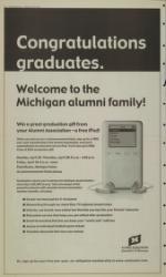 image of April 20, 2004 - number 18