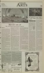 image of April 20, 2004 - number 19