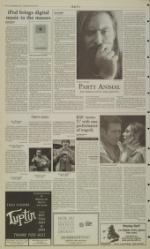 image of April 20, 2004 - number 20