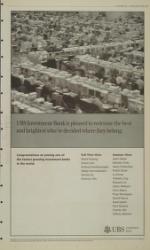 image of April 20, 2004 - number 21