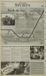 image of April 20, 2004 - number 22