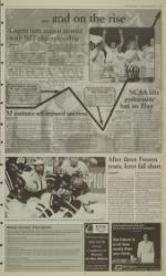 image of April 20, 2004 - number 23