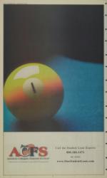 image of April 20, 2004 - number 24