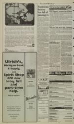 image of April 21, 2004 - number 2