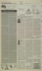 image of April 21, 2004 - number 4