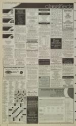 image of April 21, 2004 - number 6