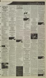 image of April 21, 2004 - number 7