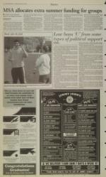 image of April 21, 2004 - number 8