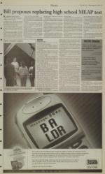 image of April 21, 2004 - number 9