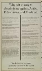 image of April 21, 2004 - number 10