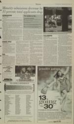 image of April 21, 2004 - number 11