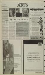 image of April 21, 2004 - number 12