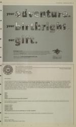 image of April 21, 2004 - number 13