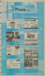 image of April 21, 2004 - number 15