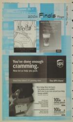 image of April 21, 2004 - number 16