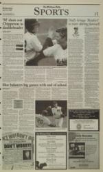 image of April 21, 2004 - number 17