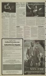 image of April 21, 2004 - number 18