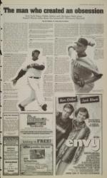 image of April 21, 2004 - number 19