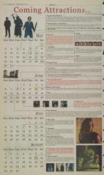 image of April 21, 2004 - number 20