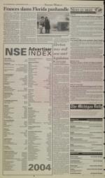 image of September 07, 2004 - number 2