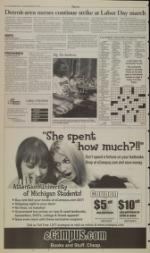 image of September 07, 2004 - number 6