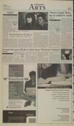 image of September 07, 2004 - number 8