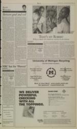 image of September 07, 2004 - number 9