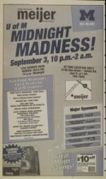 image of September 07, 2004 - number 10