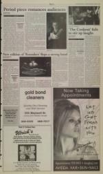 image of September 07, 2004 - number 11