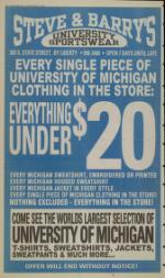 image of September 07, 2004 - number 12