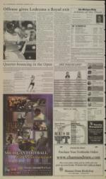 image of September 07, 2004 - number 14