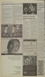 image of September 07, 2004 - number 16