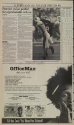 image of September 07, 2004 - number 18