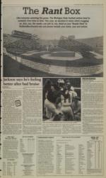 image of September 07, 2004 - number 19