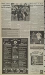 image of September 07, 2004 - number 20