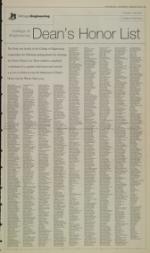 image of September 07, 2004 - number 21