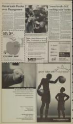 image of September 07, 2004 - number 22