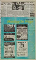 image of September 07, 2004 - number 23