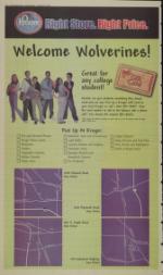 image of September 07, 2004 - number 24