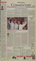 image of September 07, 2004 - number 25